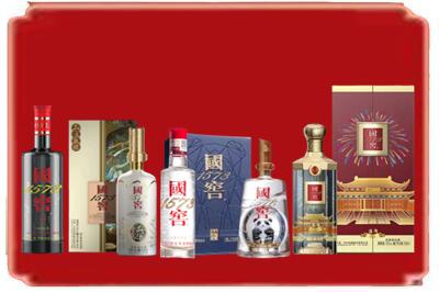 阳泉烟酒回收各种国窖1573.jpg